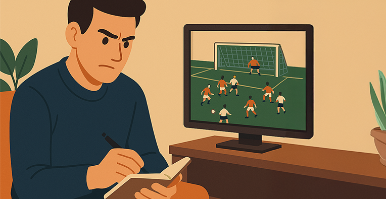 Como Analisar Jogos E Apostar Com Valor Estrategias E Metodos De Apostas Lucrativas