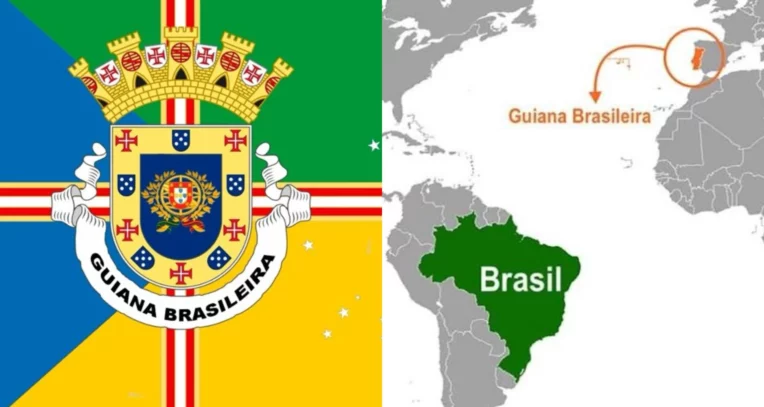 Design Sem Nome 1 3