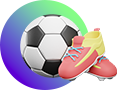 Os Principais Tipos De Apostas Esportivas
