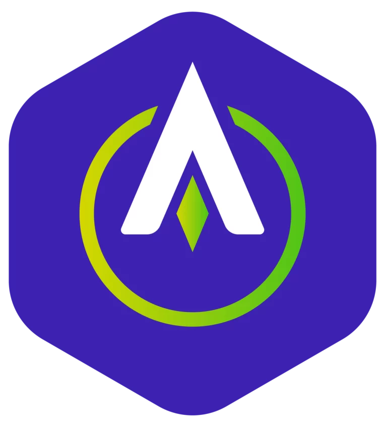 Ac Icon Hex