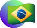 Apostas Esportivas Regulamentacao Das Apostas No Brasil