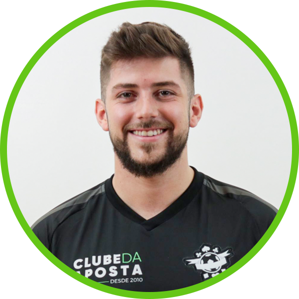 Murilo