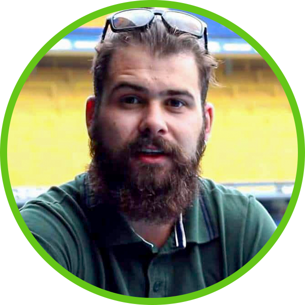 Roberto