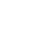youtube-icone
