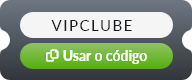 Grupo 467