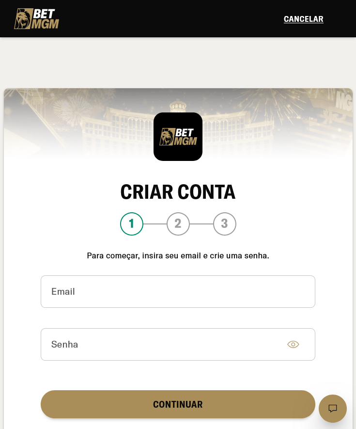 Screenshot 2025 08 13 At 15 38 16 BetMGM