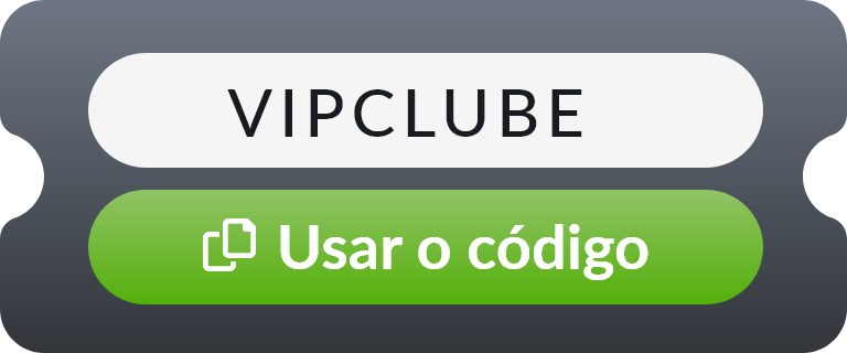 Promocode