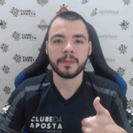 Vinícius Duarte