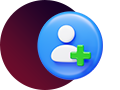Acesse O Site Da BetMGM