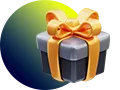 Bonus De Boas Vindas Da Alfa.bet  Png
