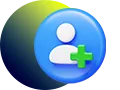 Cadastro Alfa.bet Copy Png