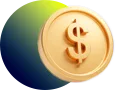 Deposito Minimo Alfa.bet Copy Png