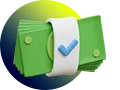 Deposito Na Alfa.bet Copy Png