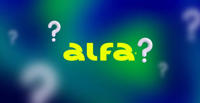 Vale A Pena Criar Conta Na Alfa.bet  Png
