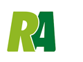 Reclame Aqui 1
