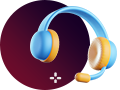Suporte Ao Cliente BetMGM