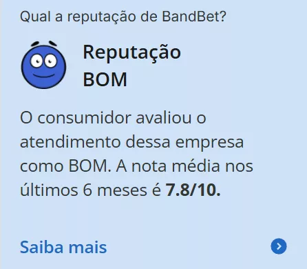 1ca9f4ad1877c5eee3302cd645b3ad02 Png