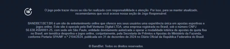 35b4e3ebf437459aa161b1d97987eba6 764x164 Png