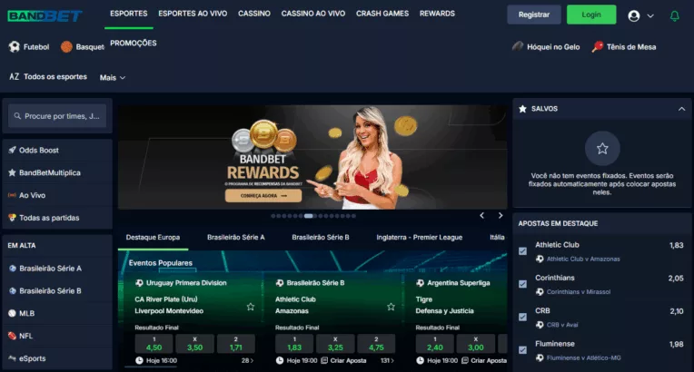 773a1d856754af602921683d4a53819b 1 764x410 Png