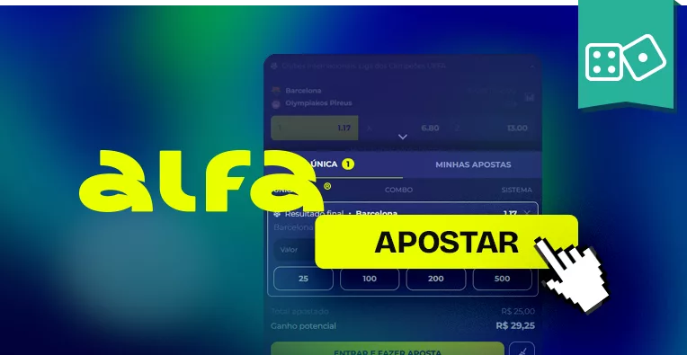 Como Apostar Na Alfabet Guia Completo Para Apostadores Brasileiros Png