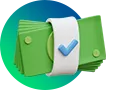 Como Depositar Na Bandbet Com PIX Png