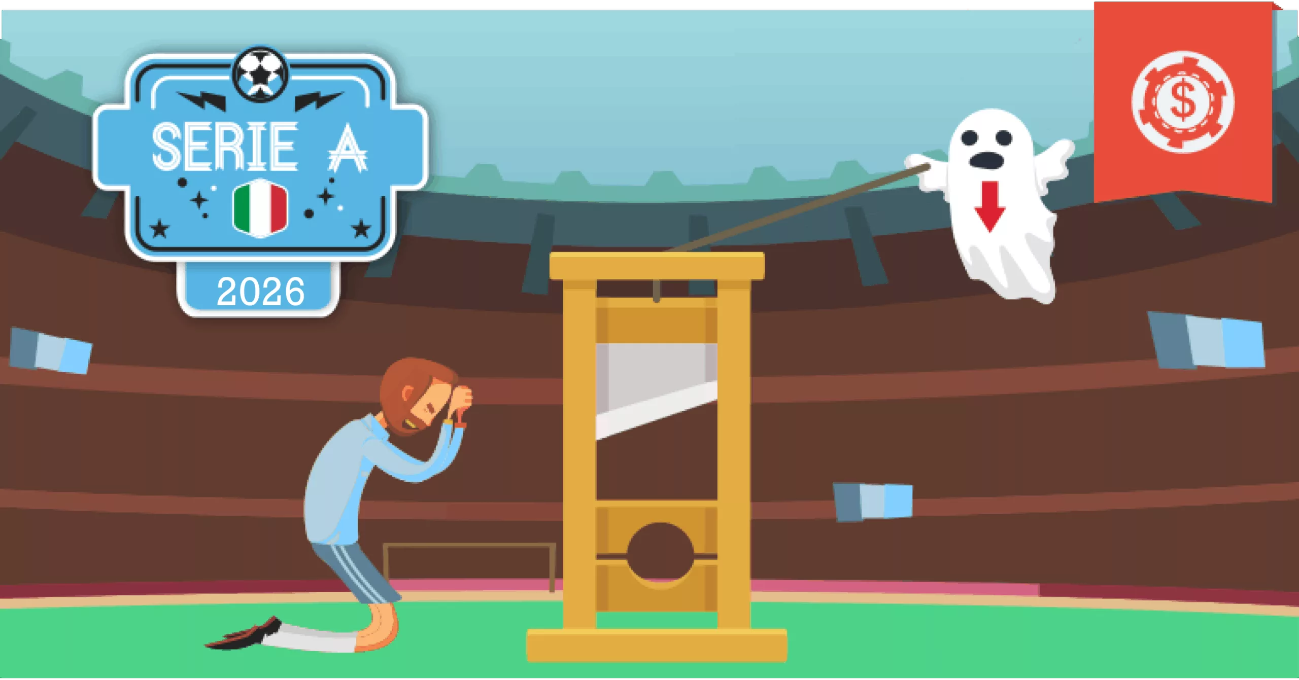 Chances Rebaixamento Serie A Campeonato Italiano 2025 2026 Scaled Png