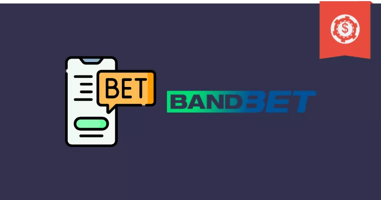 Como Apostar Na Bandbet Png