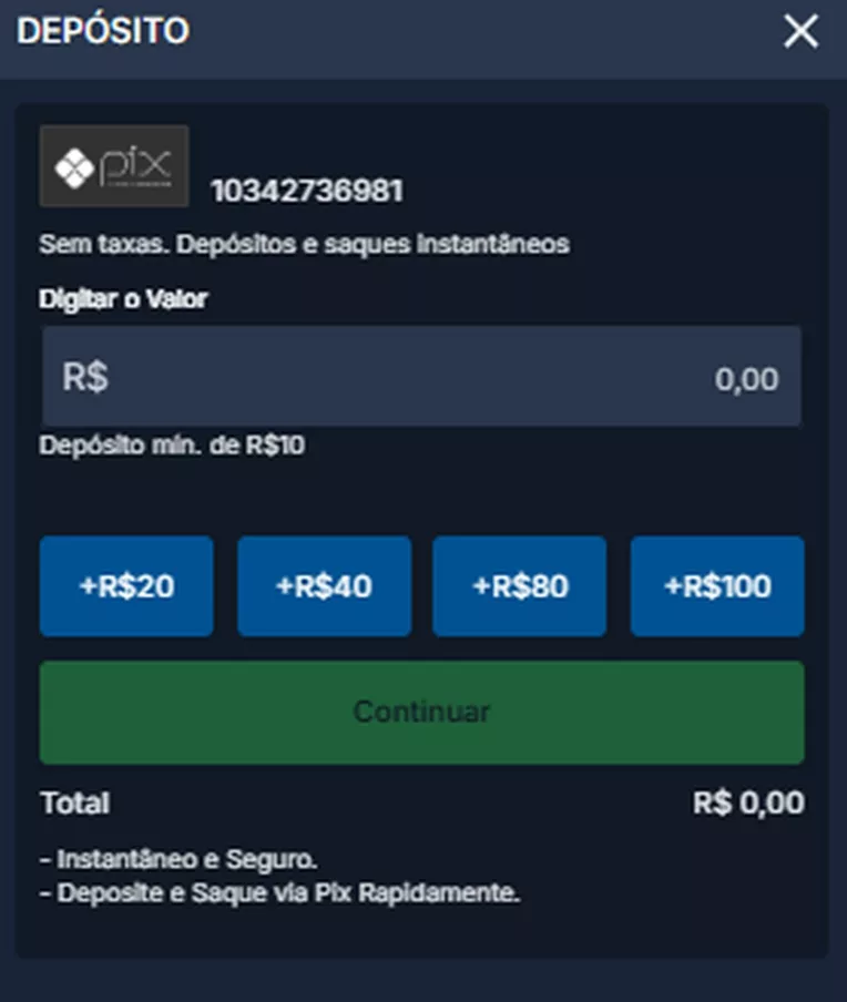 Deposito Bandbet 1 764x904 Jpg