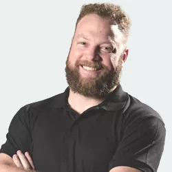 Lucas Tadiotto Boteco Apostas Png