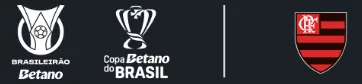 Patrocinador 1 Png