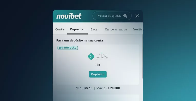 Como Depositar Na Novibet Com PIX 1 Png