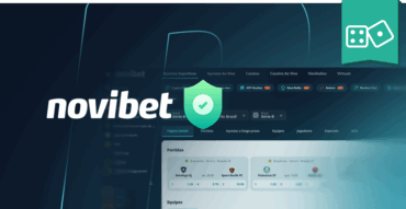 Novibet é confiável? Descubra antes de apostar nesta casa de apostas