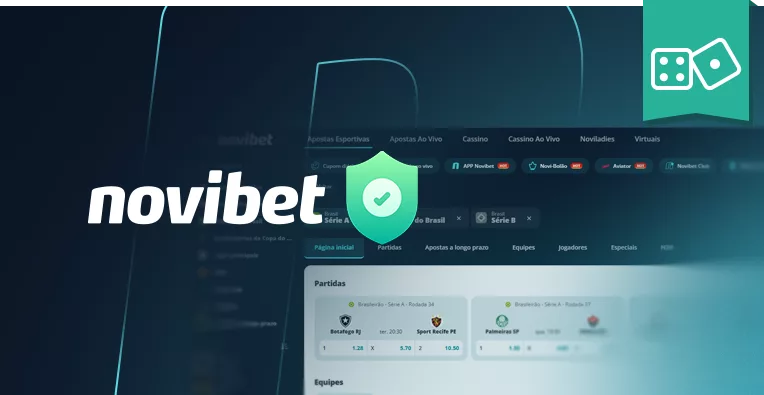 Novibet E Confiavel Descubra Antes De Apostar Nesta Casa De Apostas Png