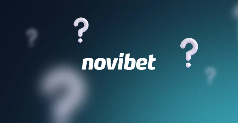 Vale A Pena Criar Conta Na Novibet Png