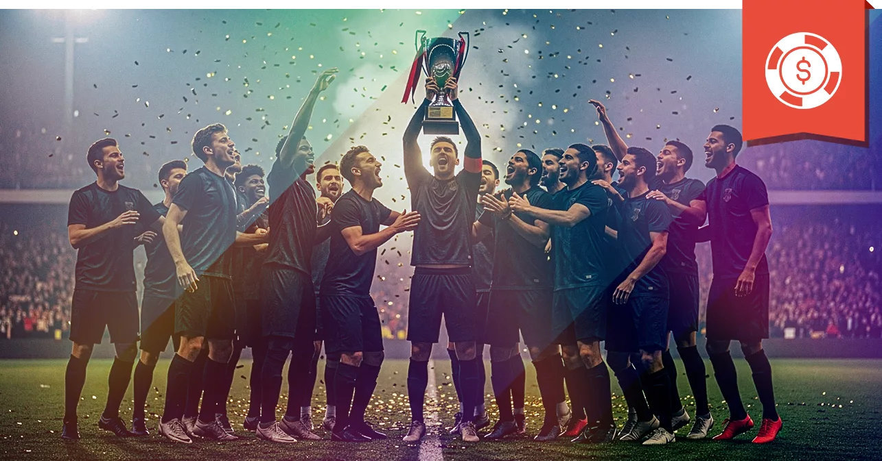 Chances Titulo Probabilidades Png