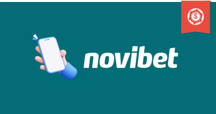 Como Apostar Na Novibet Tutorial Passo A Passo Png