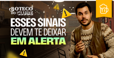 Ludopatia O Que E Rafael Avila Cortes Do Clubao