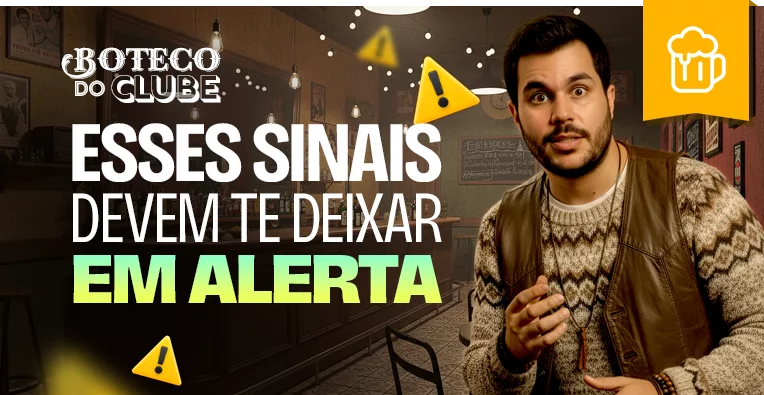 Ludopatia O Que E Rafael Avila Cortes Do Clubao Png