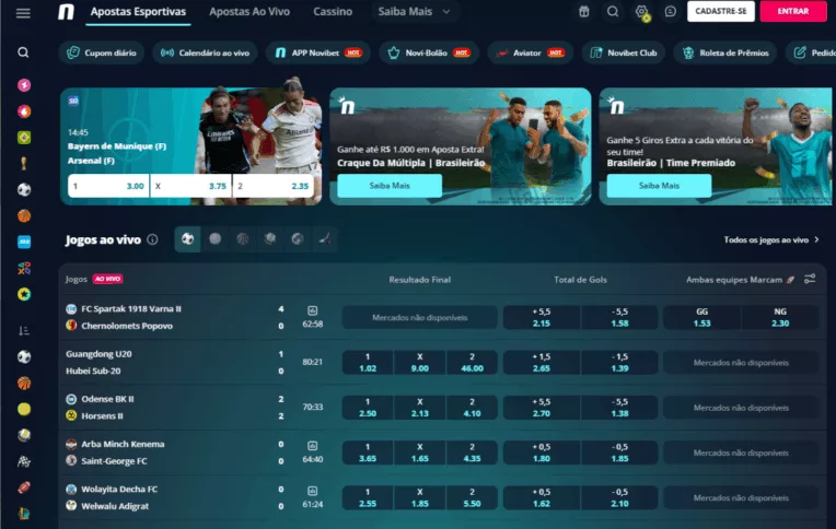 Pagina Inicial Novibet 1 764x484 Png