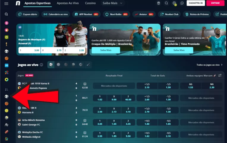 Pagina Inicial Novibet Aba Futebol 764x484 Png