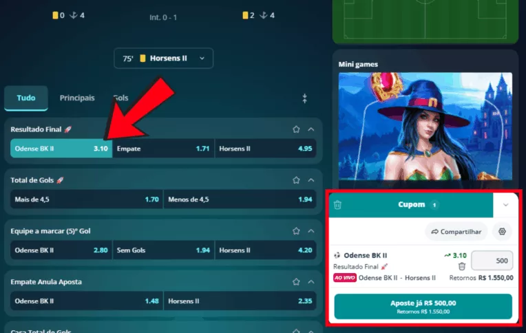 Pagina Inicial Novibet Escolher Aposta Futebol 1 764x484 Png