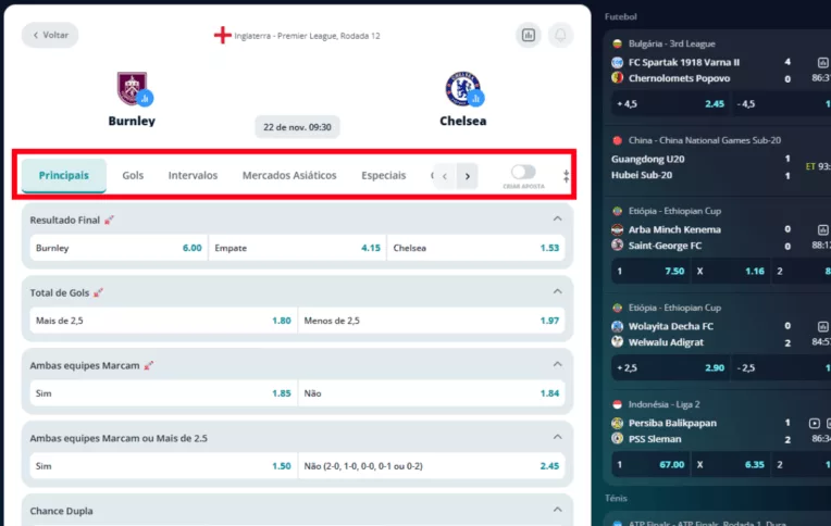 Pagina Inicial Tipos De Mercados Novibet 1 764x484 Png