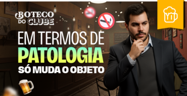 Vicio Em Apostas Como Funciona A Mente Do Viciado