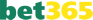 Bet365 Brasil
