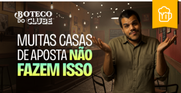 Casas De Apostas Vs Viciados