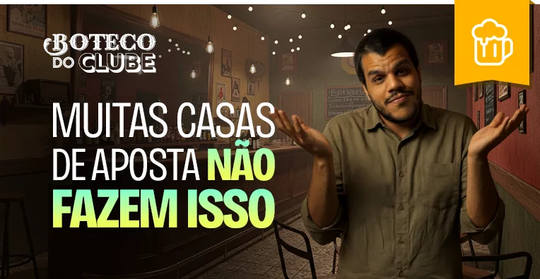 Casas De Apostas Vs Viciados Png