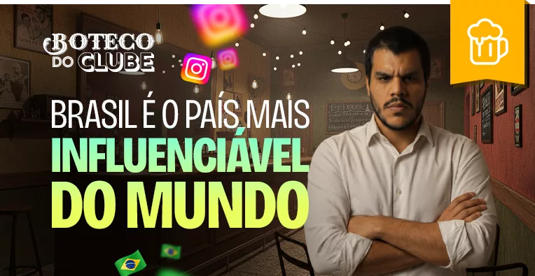 Ifluencer Nas Apostas Esportivas Png