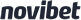 Novibet
