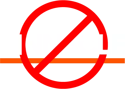 Pinnacle Proibido Png