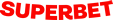 Superbet